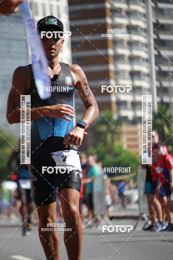 Buy your photos of the eventAquathlon on Fotop