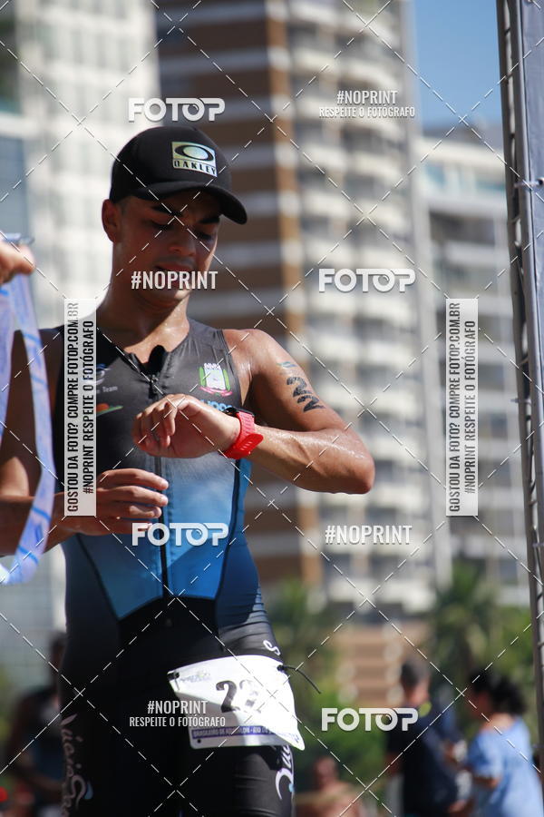 Buy your photos of the eventAquathlon on Fotop