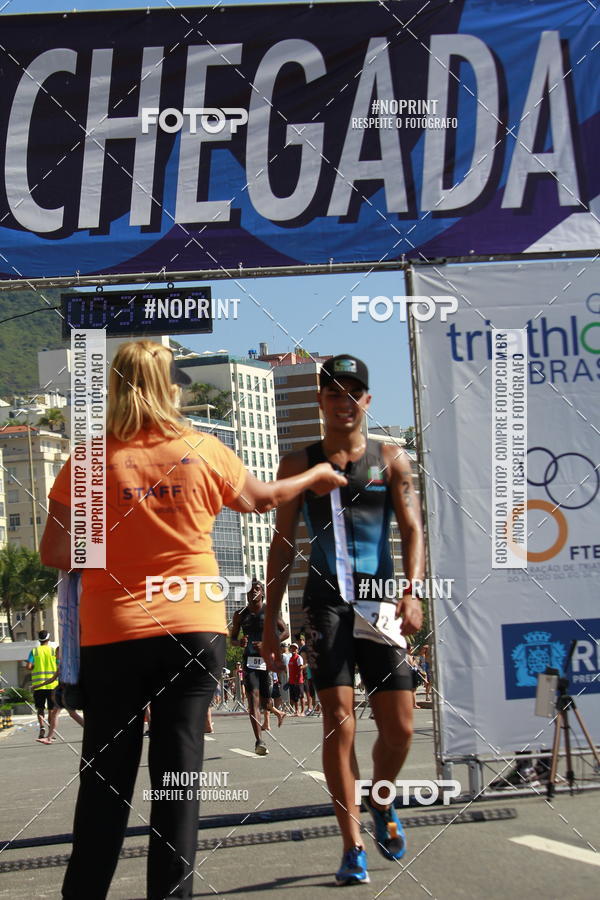 Buy your photos of the eventAquathlon on Fotop