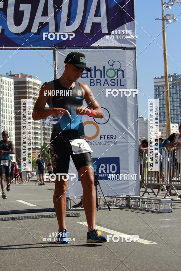 Buy your photos of the eventAquathlon on Fotop