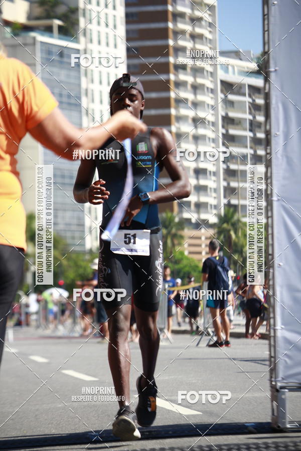 Buy your photos of the eventAquathlon on Fotop