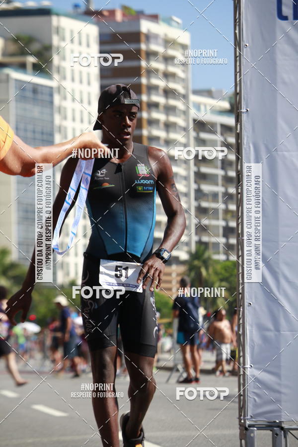 Buy your photos of the eventAquathlon on Fotop