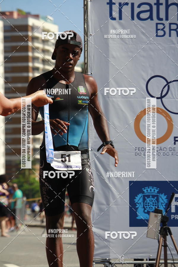 Buy your photos of the eventAquathlon on Fotop