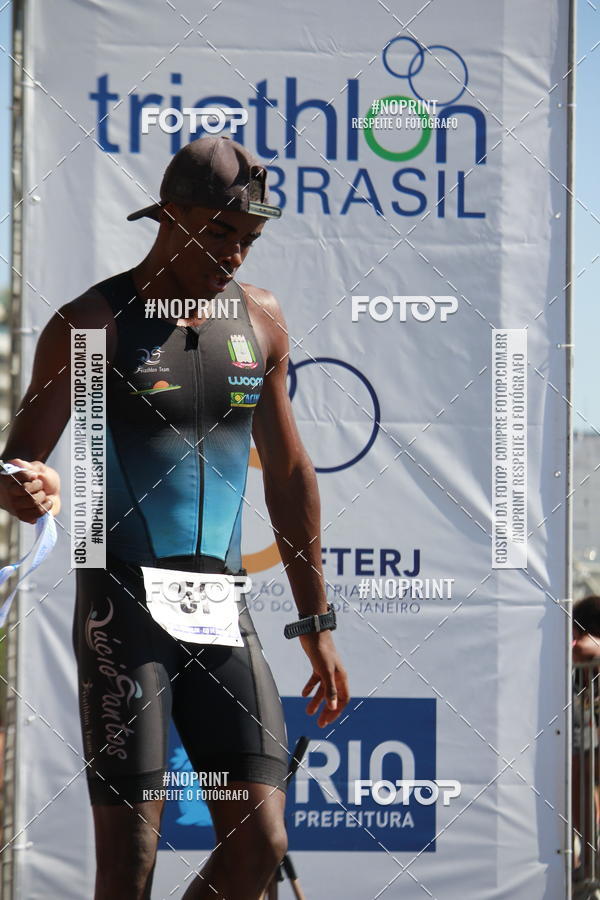 Buy your photos of the eventAquathlon on Fotop