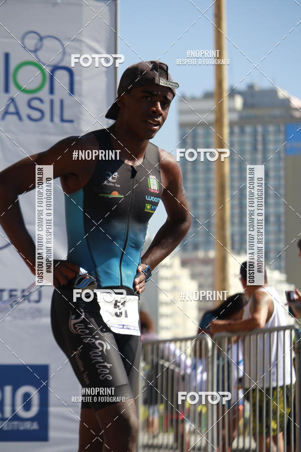 Buy your photos of the eventAquathlon on Fotop