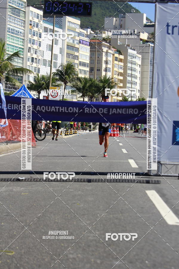 Buy your photos of the eventAquathlon on Fotop