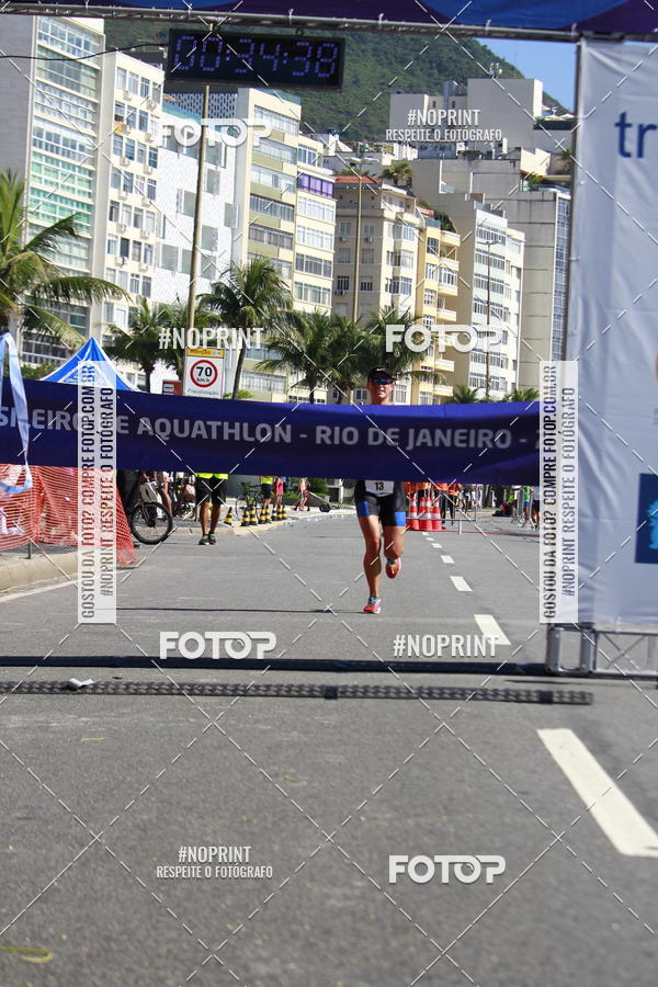 Buy your photos of the eventAquathlon on Fotop