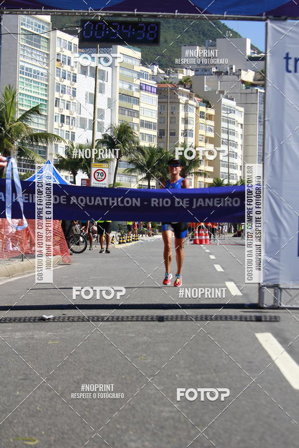 Buy your photos of the eventAquathlon on Fotop