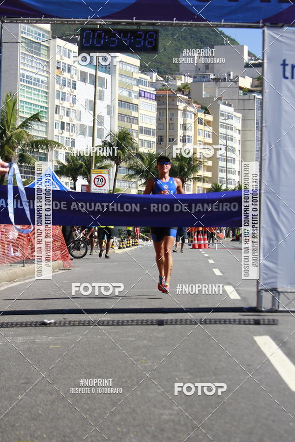 Buy your photos of the eventAquathlon on Fotop