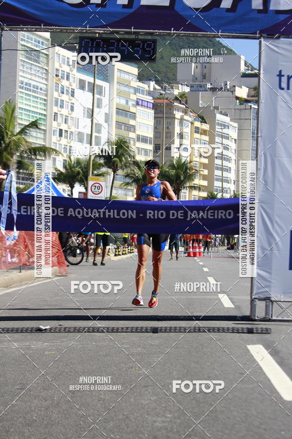 Buy your photos of the eventAquathlon on Fotop