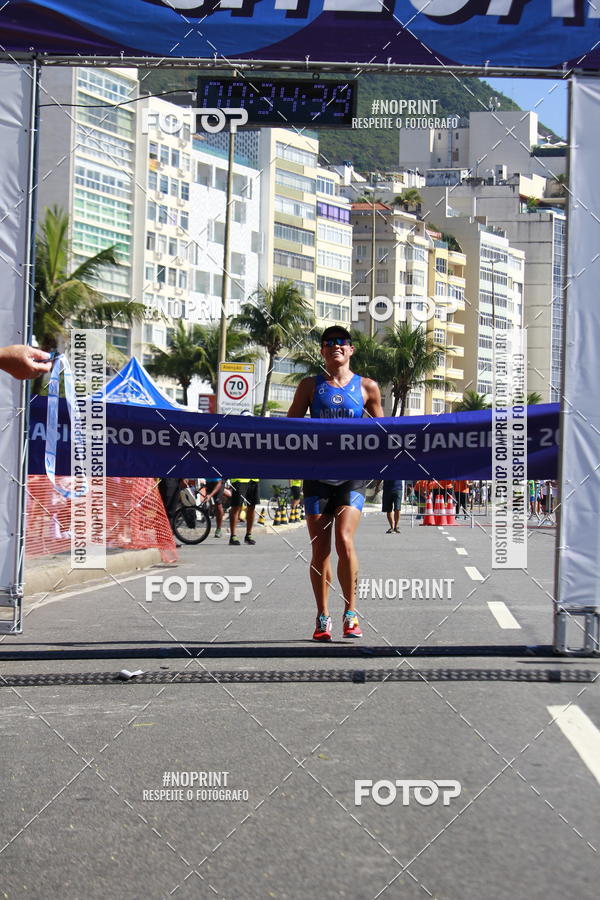 Buy your photos of the eventAquathlon on Fotop