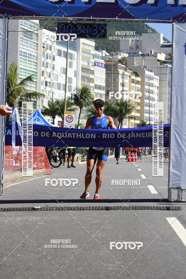 Buy your photos of the eventAquathlon on Fotop