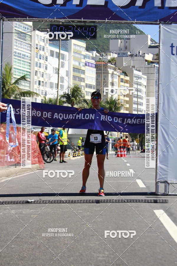 Buy your photos of the eventAquathlon on Fotop