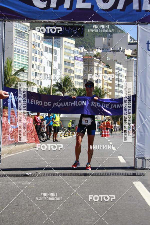 Buy your photos of the eventAquathlon on Fotop