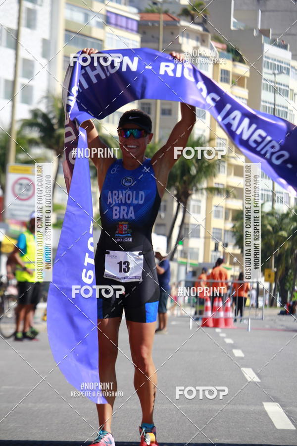 Buy your photos of the eventAquathlon on Fotop