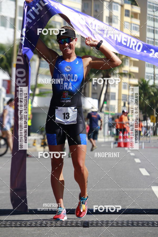 Buy your photos of the eventAquathlon on Fotop