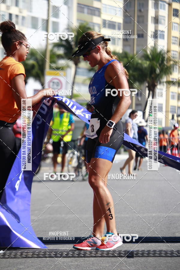 Buy your photos of the eventAquathlon on Fotop