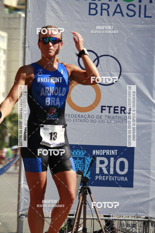 Buy your photos of the eventAquathlon on Fotop