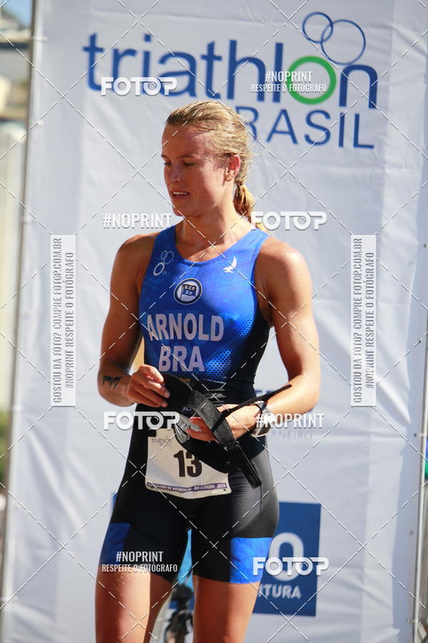 Buy your photos of the eventAquathlon on Fotop