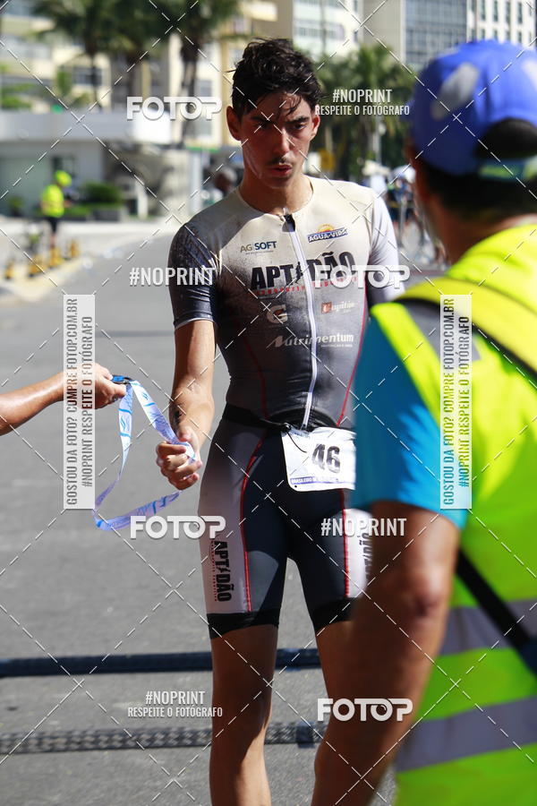 Buy your photos of the eventAquathlon on Fotop