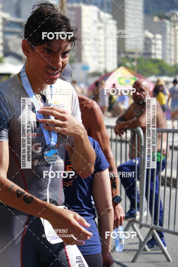 Buy your photos of the eventAquathlon on Fotop