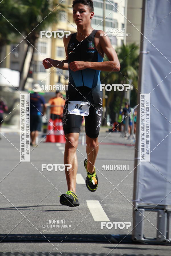 Buy your photos of the eventAquathlon on Fotop