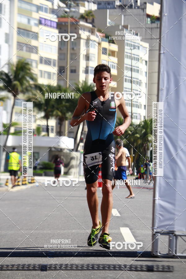 Buy your photos of the eventAquathlon on Fotop