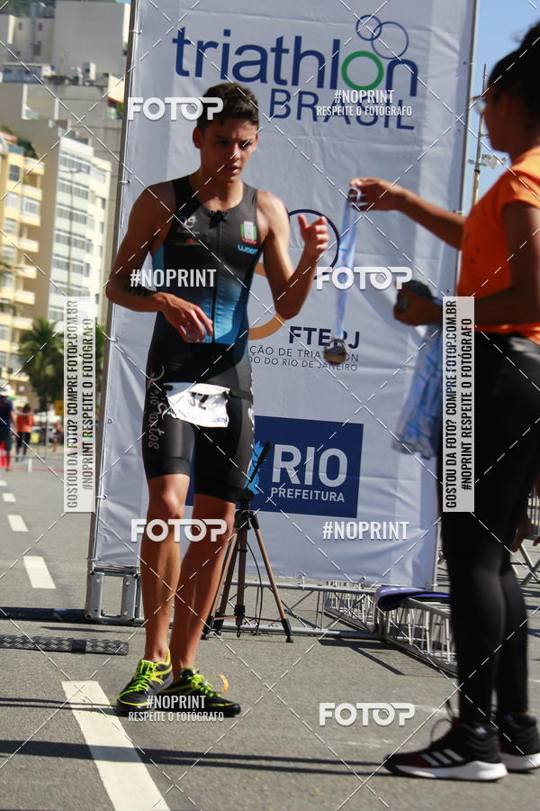 Buy your photos of the eventAquathlon on Fotop