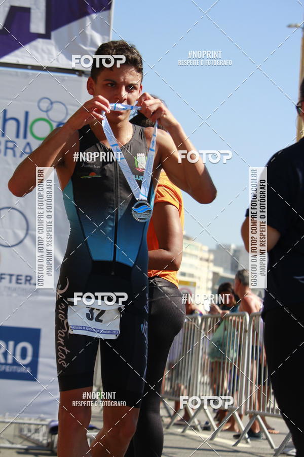 Buy your photos of the eventAquathlon on Fotop