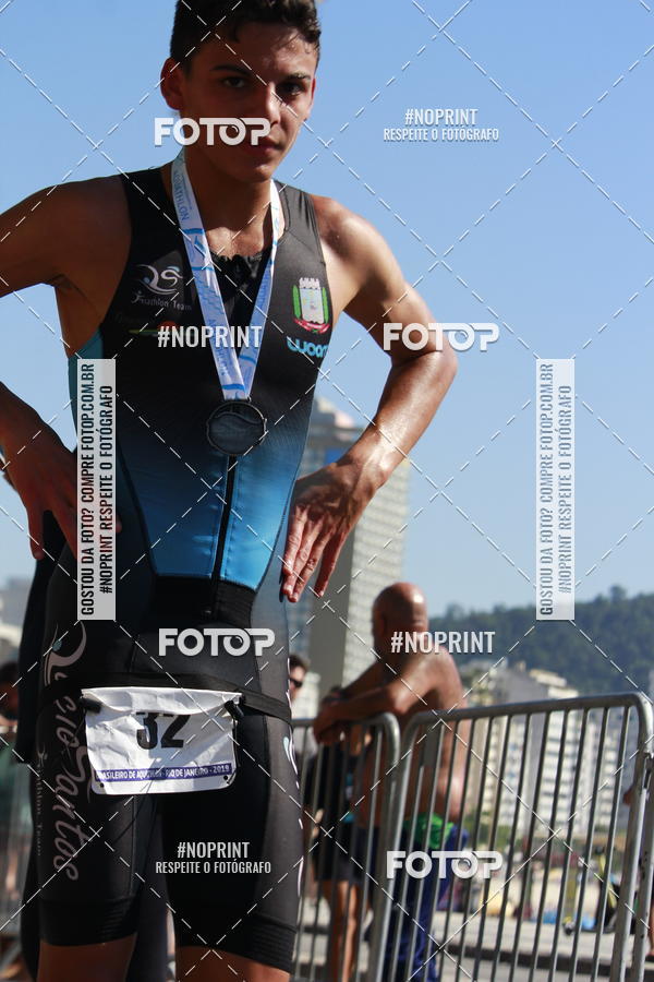 Buy your photos of the eventAquathlon on Fotop