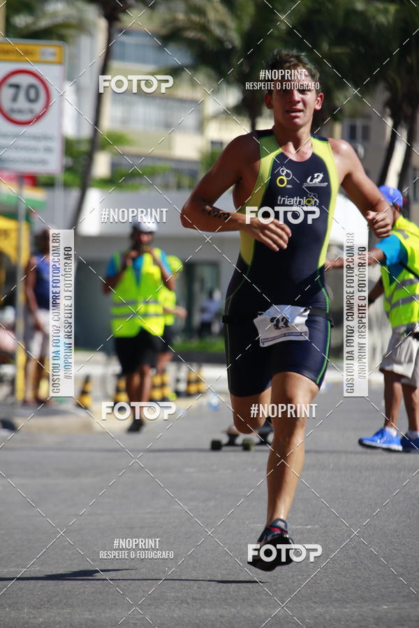 Buy your photos of the eventAquathlon on Fotop