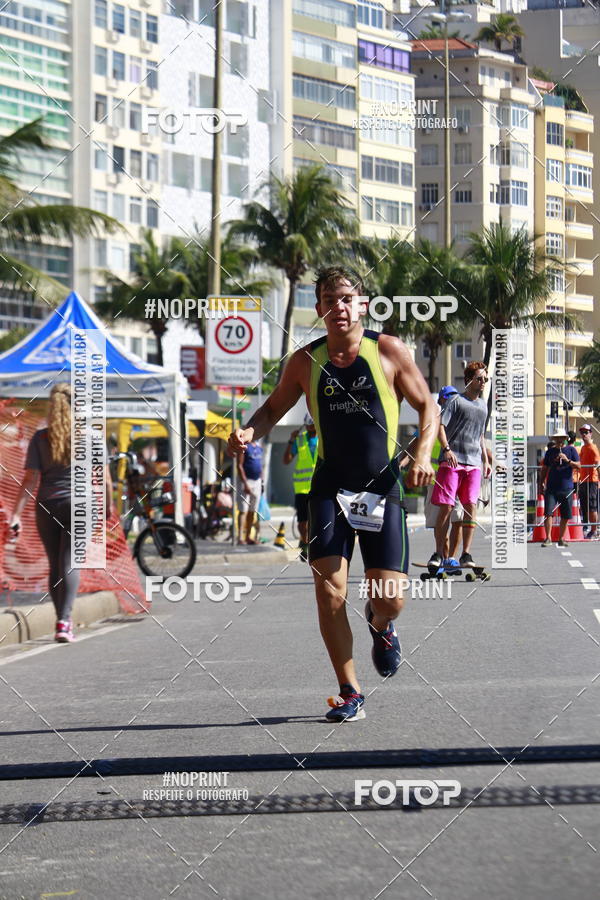 Buy your photos of the eventAquathlon on Fotop