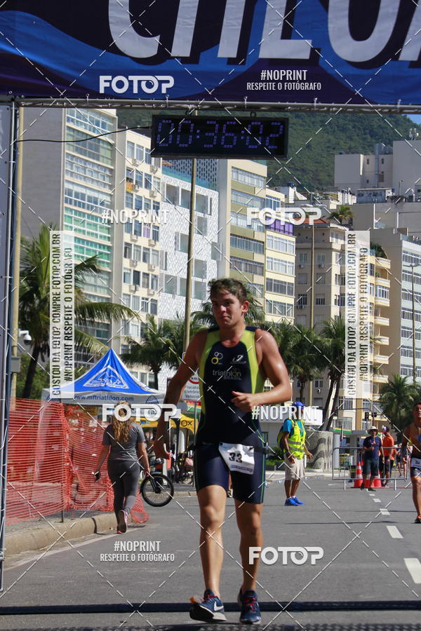 Buy your photos of the eventAquathlon on Fotop