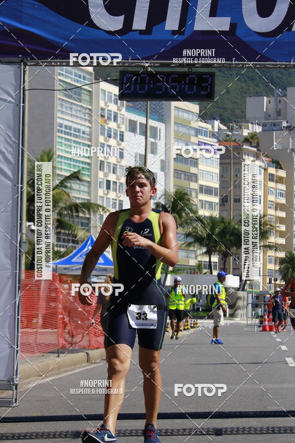 Buy your photos of the eventAquathlon on Fotop