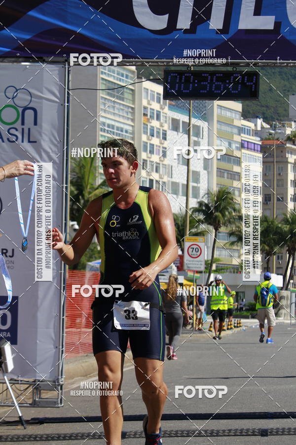 Buy your photos of the eventAquathlon on Fotop