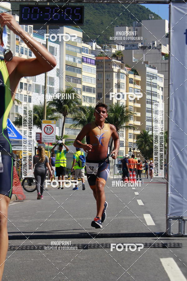 Buy your photos of the eventAquathlon on Fotop