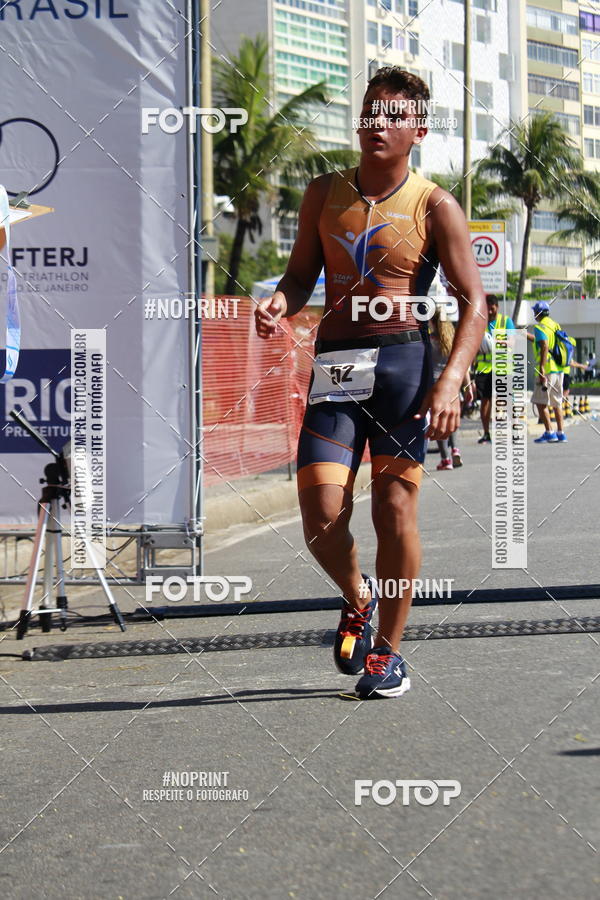 Buy your photos of the eventAquathlon on Fotop