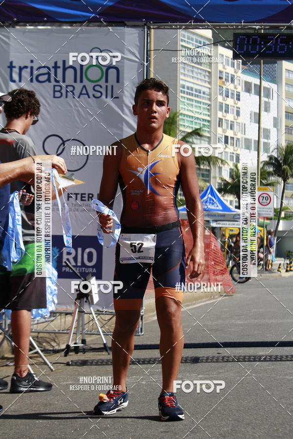Buy your photos of the eventAquathlon on Fotop