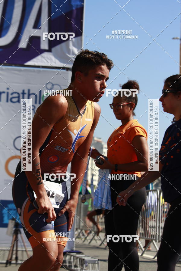 Buy your photos of the eventAquathlon on Fotop