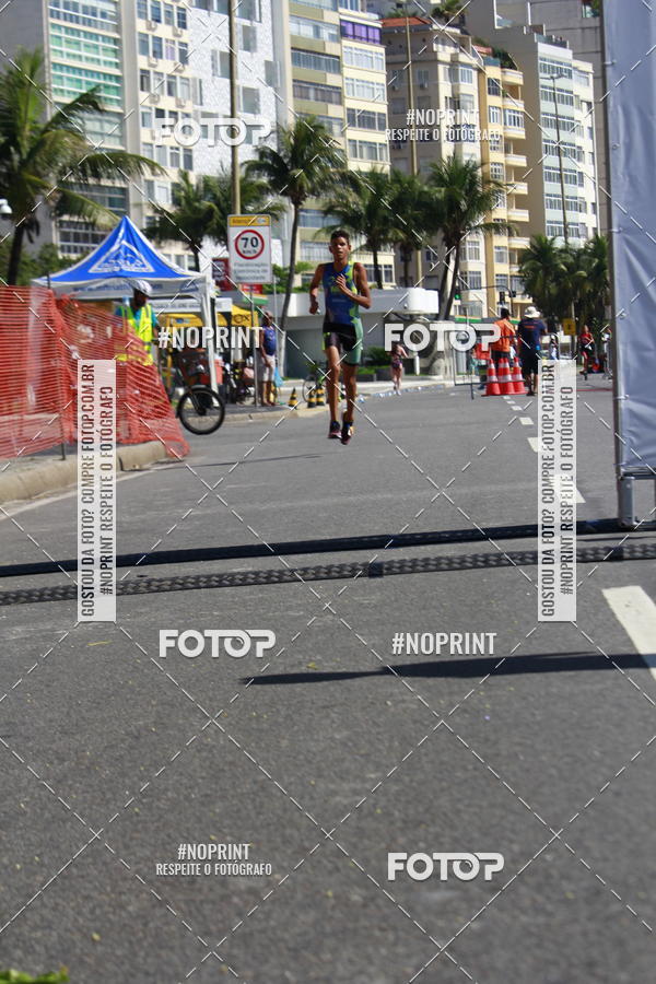 Buy your photos of the eventAquathlon on Fotop