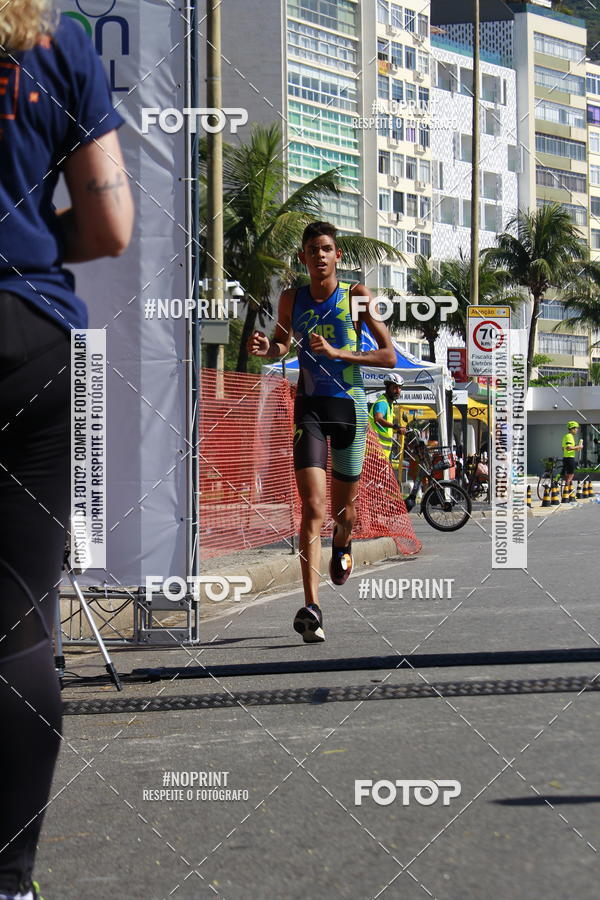 Buy your photos of the eventAquathlon on Fotop