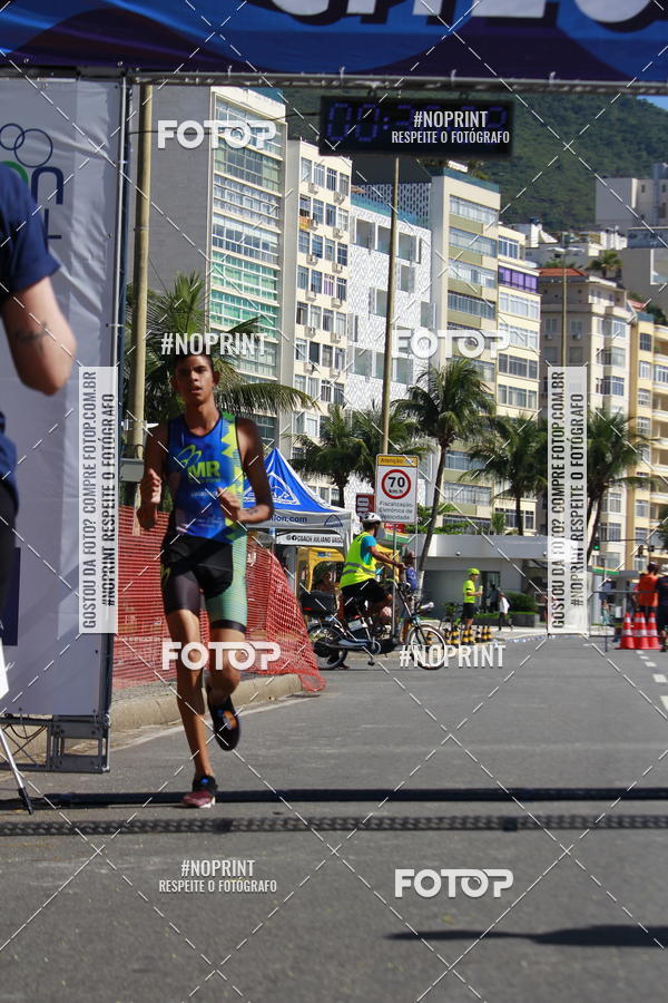 Buy your photos of the eventAquathlon on Fotop