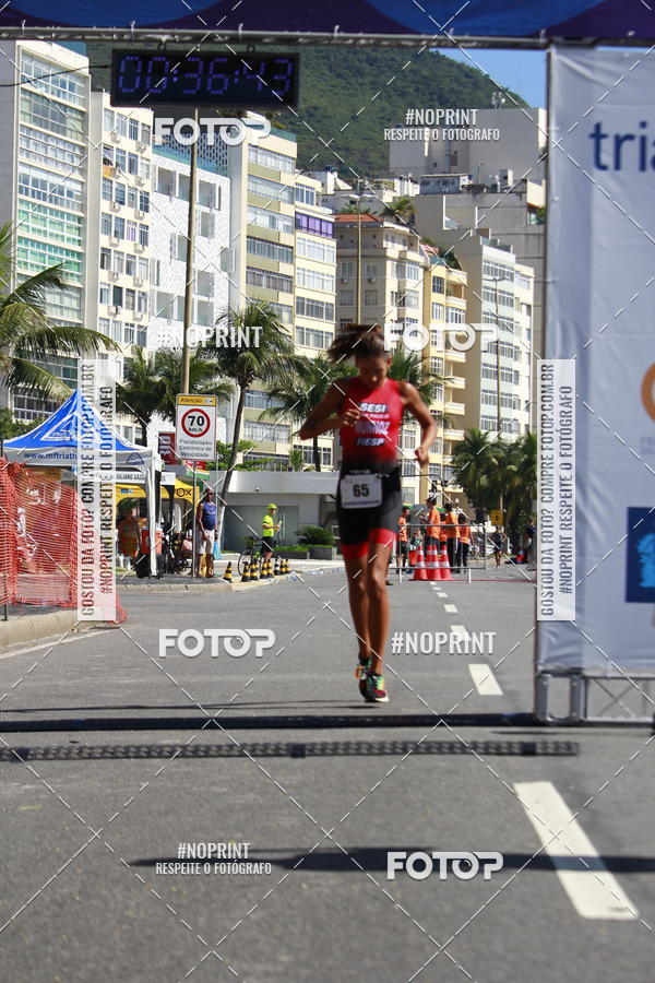 Buy your photos of the eventAquathlon on Fotop