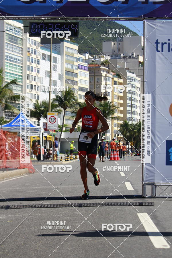 Buy your photos of the eventAquathlon on Fotop