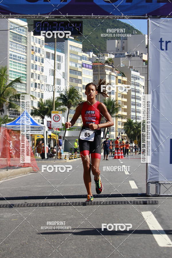 Buy your photos of the eventAquathlon on Fotop
