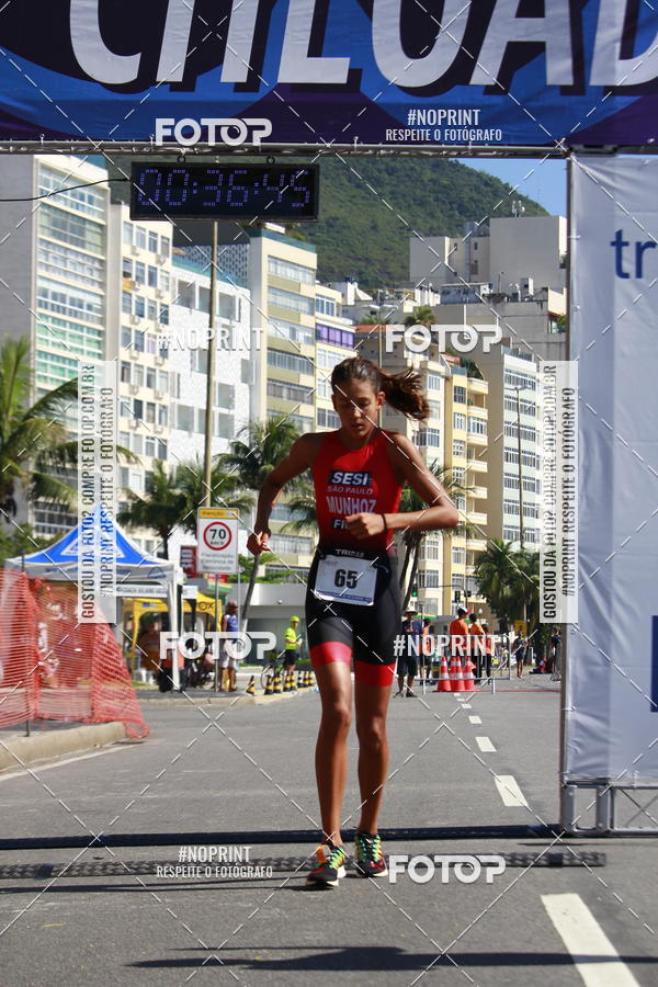Buy your photos of the eventAquathlon on Fotop