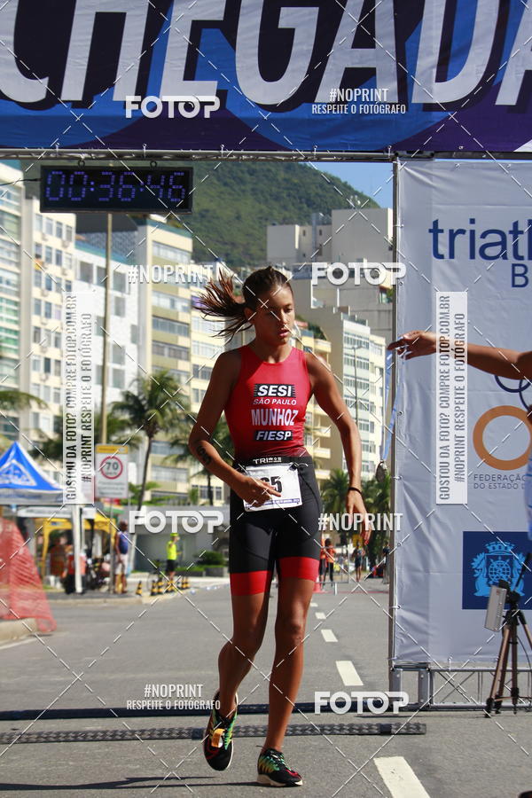 Buy your photos of the eventAquathlon on Fotop