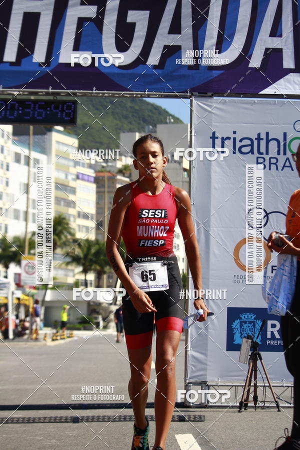 Buy your photos of the eventAquathlon on Fotop
