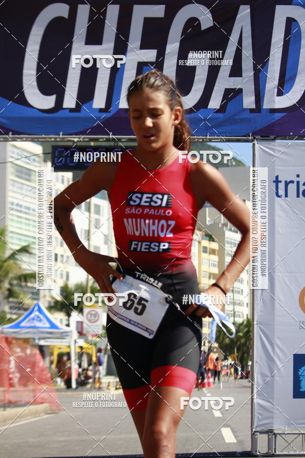 Buy your photos of the eventAquathlon on Fotop