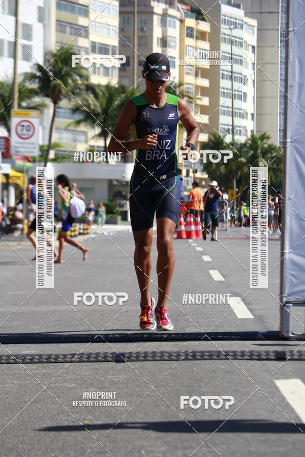 Buy your photos of the eventAquathlon on Fotop